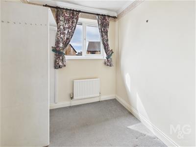 Picture 12